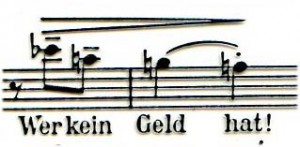 ex2